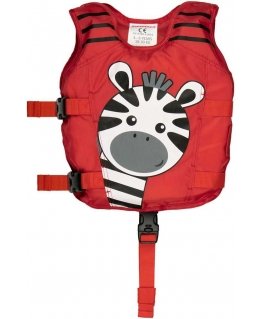 Waimea Swimming vest 52ZB ROO 18-30kg ed