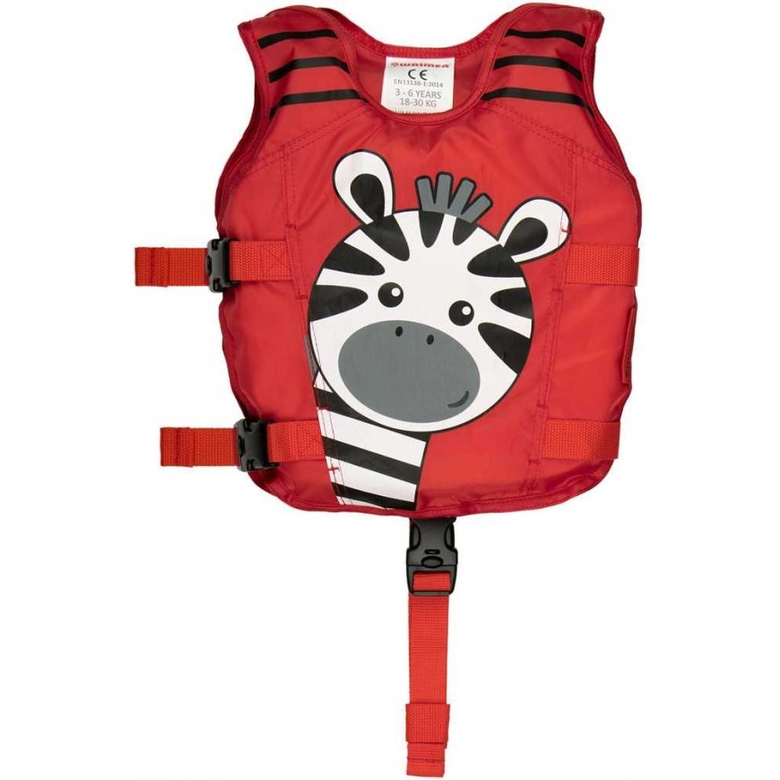 Waimea Swimming vest 52ZB ROO 18-30kg