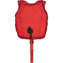 Waimea Plaukimo liemenė 52ZB ROO 18-30kg red Waimea Plaukimo liemenė 52ZB ROO 18-30kg red