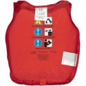 Waimea Swimming vest 52ZB ROO 18-30kg ed Waimea Swimming vest 52ZB ROO 18-30kg ed