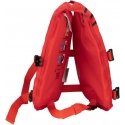 Waimea Swimming vest 52ZB ROO 18-30kg ed Waimea Swimming vest 52ZB ROO 18-30kg ed