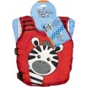 Waimea Swimming vest 52ZB ROO 18-30kg ed Waimea Swimming vest 52ZB ROO 18-30kg ed