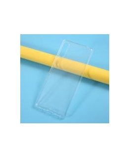Sony Xperia L4 - 3mk Lens Protection™ screen protector