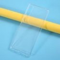 Sony Xperia L4 - 3mk Lens Protection™ screen protector