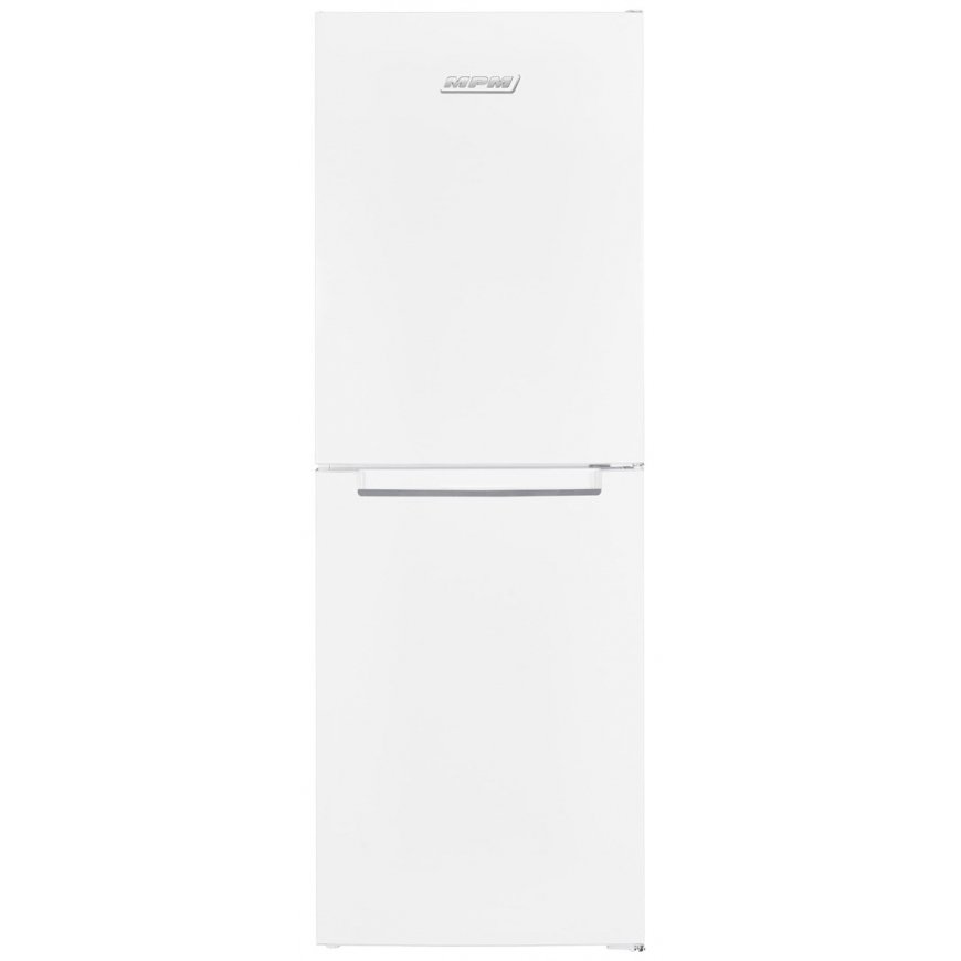 KÜLMIK MPM-230-FF-53 KOKKU POLE HARMAVALGE