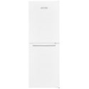 KÜLMIK MPM-230-FF-53 KOKKU POLE HARMAVALGE KÜLMIK MPM-230-FF-53 KOKKU POLE HARMAVALGE