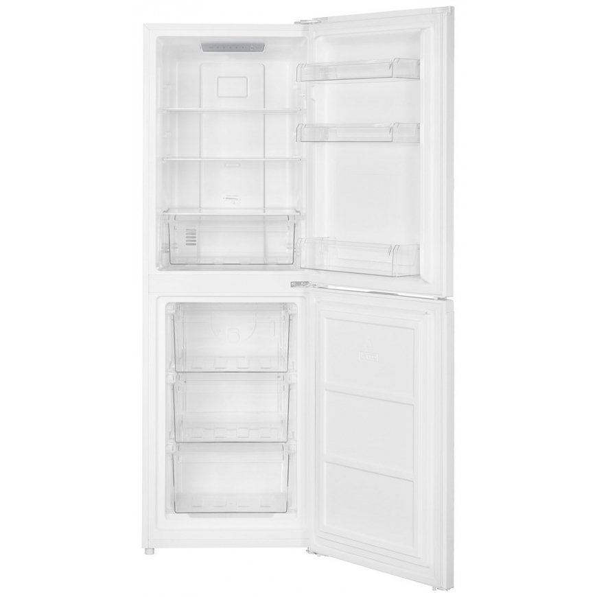 REFRIGERATOR MPM-230-FF-53 TOTAL NO FROST WHITE – 2