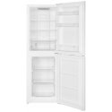 REFRIGERATOR MPM-230-FF-53 TOTAL NO FROST WHITE REFRIGERATOR MPM-230-FF-53 TOTAL NO FROST WHITE