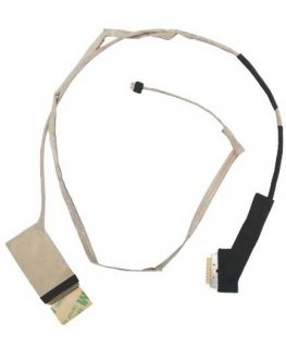Screen cable LENOVO G580, G585, G580A