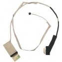 Screen cable LENOVO G580, G585, G580A