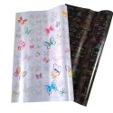 Wet wipes for the kitchen 50 pcs. Wet wipes for the kitchen 50 pcs.