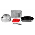 Trangia 628T + F27 matkakomplekt