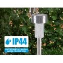 Beper P207OUT004