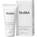Medik8 Intenzivně hydratační krém Ultimate Recovery (Moisture Locking Kreminis) 30 ml