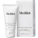 Medik8 Intenzivně hydratační krém Ultimate Recovery (Moisture Locking Kreminis) 30 ml