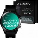Huawei Watch GT 2 Pro Classic - 3mk Watch Protection™ v. Flexibl Huawei Watch GT 2 Pro Classic - 3mk Watch Protection™ v. Flexibl