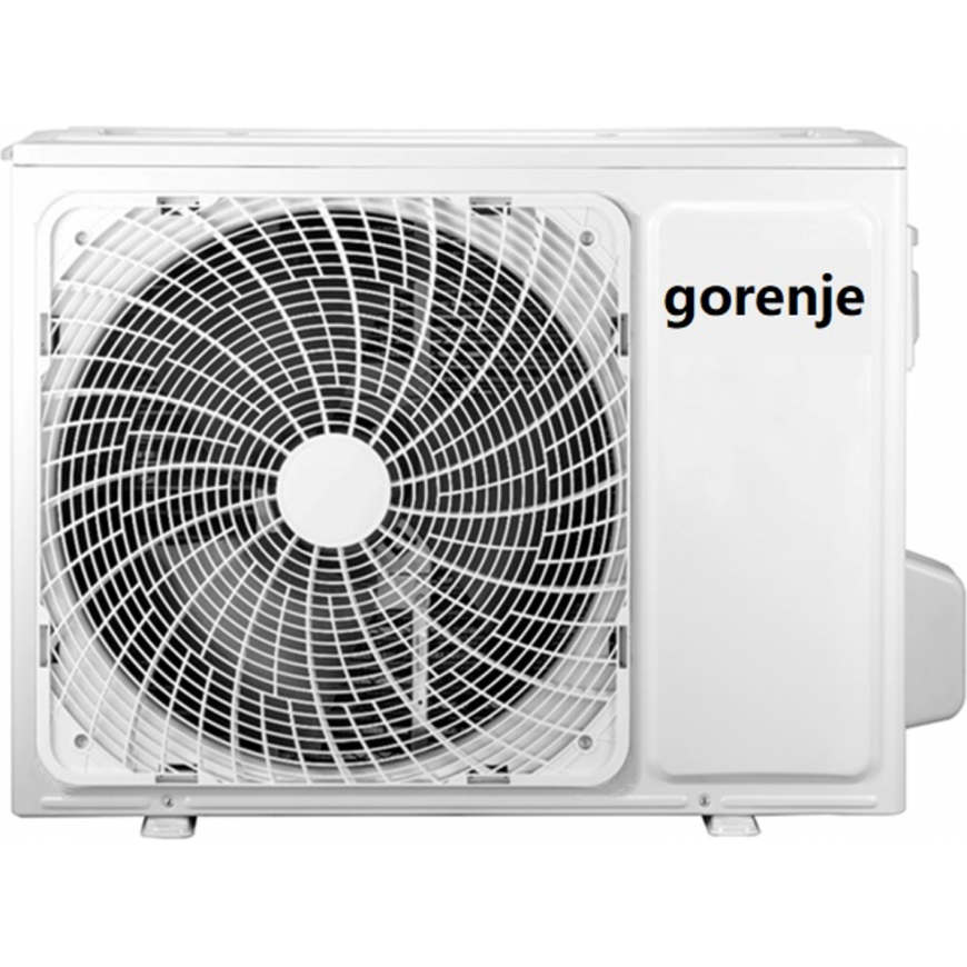 Gorenje | Air Conditioner, Outdoor unit