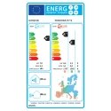 Gorenje | Air Conditioner, Outdoor unit | 20003754 PANDORA70