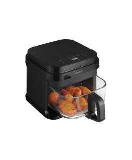 Airfryer FR5500