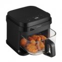 Airfryer FR5500