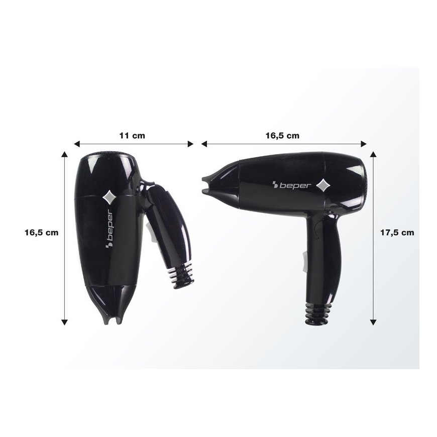 Beper P301ASC100 – 4