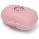 Monbento Gram Pink Blush różowy
