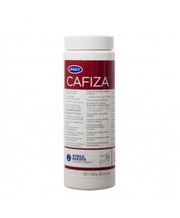 Urnex Cafiza 2 Espresso machine cleaning powder 566g