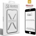 Fusion 5D glass full coveraged with frame Xiaomi Redmi Note 10 P Fusion 5D glass full coveraged with frame Xiaomi Redmi Note 10 P