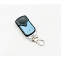 Remote control Sonoff 433RF, 4 buttons Remote control Sonoff 433RF, 4 buttons