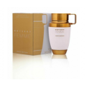 Armaf Venetian Girl Rouge eau de parfum for women 100 ml