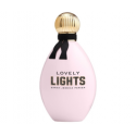 Armaf Venetian Girl Rouge eau de parfum for women 100 ml