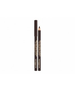Dermacol 12H True Colour Eyeliner 6 Dark Brown 2 g