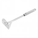 ZWILLING Pro Roostevaba teras Traditsiooniline pudrunui ZWILLING Pro Roostevaba teras Traditsiooniline pudrunui