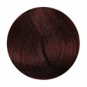 Fanola Colouring Cream professional permanent hair colour 5.66 1 Fanola Colouring Cream professional permanent hair colour 5.66 1