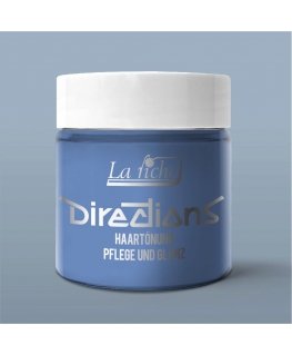 La Riché Directions Semi-Permanent Conditioning Hair Colour semi