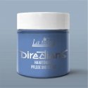 La Riché Directions Semi-Permanent Conditioning Hair Colour semi La Riché Directions Semi-Permanent Conditioning Hair Colour semi