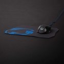 Nedis GMMP110BK mouse Gaming Right-hand USB Type-A Optical 7200 DPI Nedis GMMP110BK mouse Gaming Right-hand USB Type-A Optical 7200 DPI