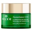 Nuxe Nuxuriance Ultra Rich Day Kreminis, 50 ml Nuxe Nuxuriance Ultra Rich Day Kreminis, 50 ml