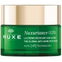 Nuxe Nuxuriance Ultra Rich Day Cream, 50 ml Nuxe Nuxuriance Ultra Rich Day Cream, 50 ml