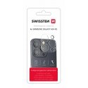 Swissten Tempered Glass For Camera Lens For Samsung Galaxy A24 4G
