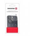 Swissten Tempered Glass For Camera Lens For Samsung Galaxy A24 4G