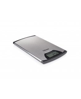 Tristar KW-2435 Kitchen scale