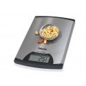 Tristar KW-2435 Kitchen scale