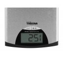Tristar KW-2435 Kitchen scale