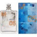Escentric Molecules Molecule 05 unisex eau de toilette 30 ml