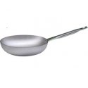 BALLARINI PROFESSIONALE 9000 Frying pan 32 cm BALLARINI PROFESSIONALE 9000 Frying pan 32 cm