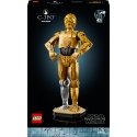 LEGO Star Wars 75398 - C-3PO™
