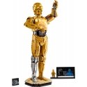 LEGO Star Wars 75398 - C-3PO™