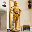 LEGO Star Wars 75398 - C-3PO™