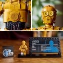 LEGO Star Wars 75398 - C-3PO™